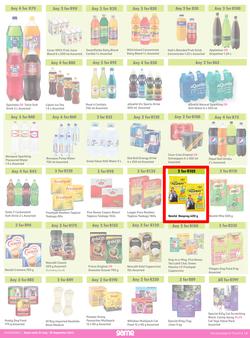 Game : More 4 Less (01 July - 30 September 2023), page 4