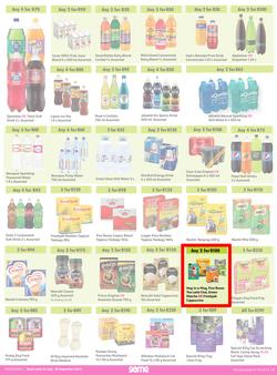 Game : More 4 Less (01 July - 30 September 2023), page 4