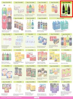 Game : More 4 Less (01 July - 30 September 2023), page 4