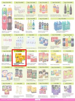 Game : More 4 Less (01 July - 30 September 2023), page 4