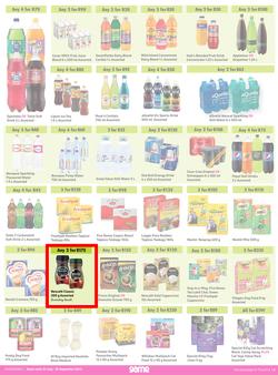 Game : More 4 Less (01 July - 30 September 2023), page 4