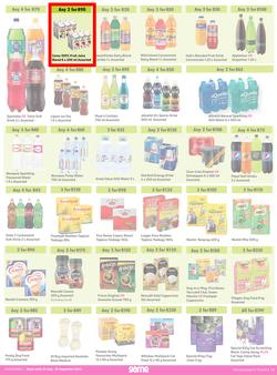 Game : More 4 Less (01 July - 30 September 2023), page 4