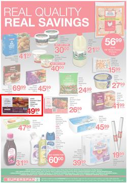 SUPER SPAR EASTERN CAPE : We Deliver On The Best For Less (23 June - 5 July 2020), page 4