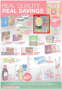 SUPER SPAR EASTERN CAPE : We Deliver On The Best For Less (23 June - 5 July 2020), page 4