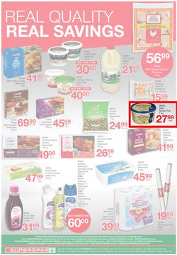 SUPER SPAR EASTERN CAPE : We Deliver On The Best For Less (23 June - 5 July 2020), page 4