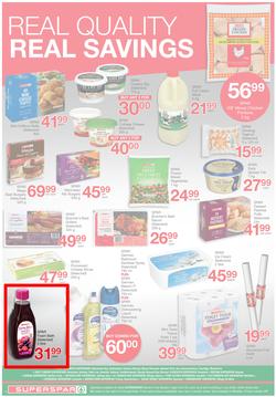 SUPER SPAR EASTERN CAPE : We Deliver On The Best For Less (23 June - 5 July 2020), page 4