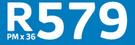 Samsung Galaxy A54 5G Smartphone-Flex On 4