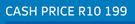Samsung Galaxy A54 5G Smartphone