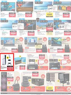 Makro : General Merchandise (14 October - 27 October 2024), page 4