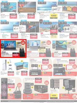 Makro : General Merchandise (14 October - 27 October 2024), page 4