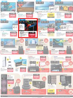 Makro : General Merchandise (14 October - 27 October 2024), page 4