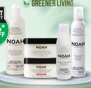 NAOH Hait Mask Assorted 200ml Or Protection Spray With Provitamin B5 125ml-Each