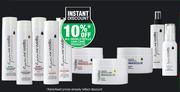 Gerald Wells Masque Assorted-250ml Each