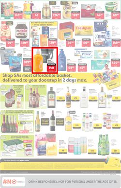 Makro : Halfway Day (28 June - 30 June 2024), page 4