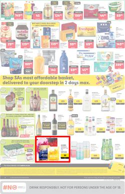 Makro : Halfway Day (28 June - 30 June 2024), page 4