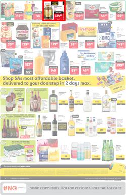 Makro : Halfway Day (28 June - 30 June 2024), page 4