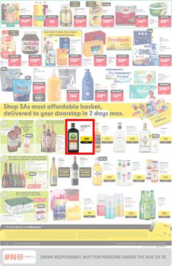 Makro : Halfway Day (28 June - 30 June 2024), page 4