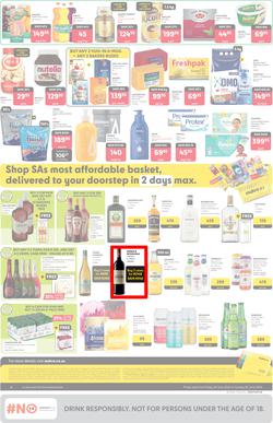 Makro : Halfway Day (28 June - 30 June 2024), page 4