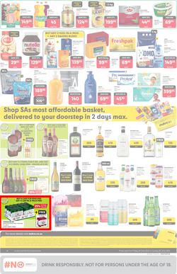 Makro : Halfway Day (28 June - 30 June 2024), page 4