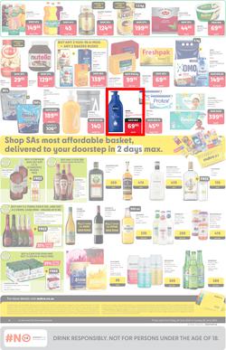 Makro : Halfway Day (28 June - 30 June 2024), page 4