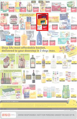 Makro : Halfway Day (28 June - 30 June 2024), page 4