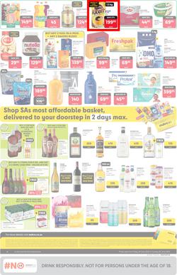 Makro : Halfway Day (28 June - 30 June 2024), page 4