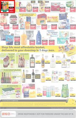 Makro : Halfway Day (28 June - 30 June 2024), page 4