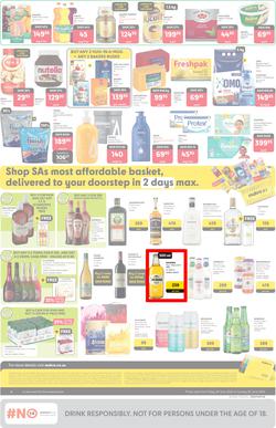 Makro : Halfway Day (28 June - 30 June 2024), page 4