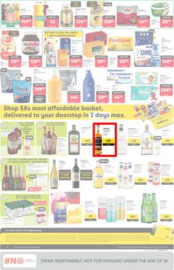 Makro : Halfway Day (28 June - 30 June 2024), page 4