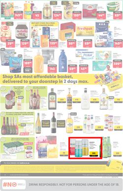 Makro : Halfway Day (28 June - 30 June 2024), page 4