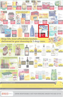 Makro : Halfway Day (28 June - 30 June 2024), page 4