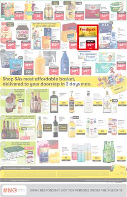 Makro : Halfway Day (28 June - 30 June 2024), page 4