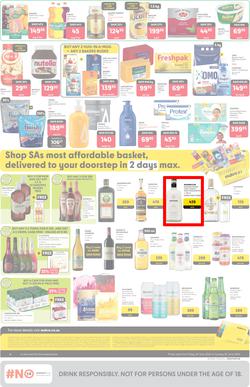 Makro : Halfway Day (28 June - 30 June 2024), page 4