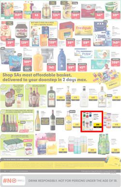Makro : Halfway Day (28 June - 30 June 2024), page 4