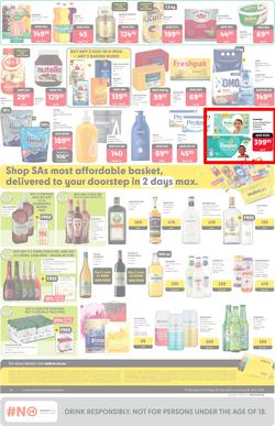 Makro : Halfway Day (28 June - 30 June 2024), page 4
