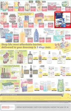 Makro : Halfway Day (28 June - 30 June 2024), page 4
