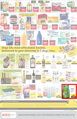 Makro : Halfway Day (28 June - 30 June 2024), page 4
