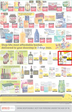 Makro : Halfway Day (28 June - 30 June 2024), page 4