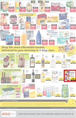 Makro : Halfway Day (28 June - 30 June 2024), page 4