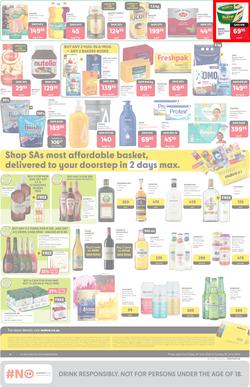 Makro : Halfway Day (28 June - 30 June 2024), page 4