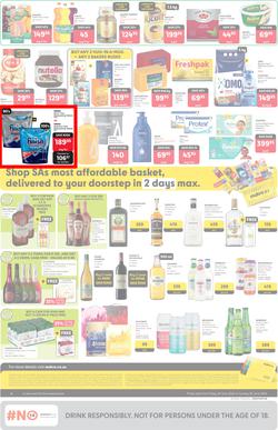 Makro : Halfway Day (28 June - 30 June 2024), page 4