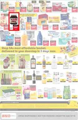 Makro : Halfway Day (28 June - 30 June 2024), page 4