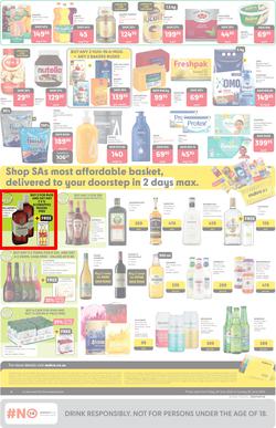 Makro : Halfway Day (28 June - 30 June 2024), page 4