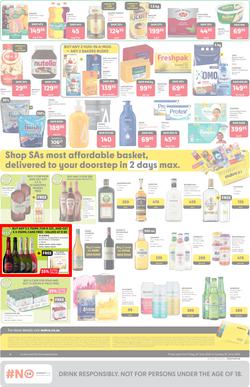 Makro : Halfway Day (28 June - 30 June 2024), page 4