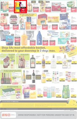 Makro : Halfway Day (28 June - 30 June 2024), page 4