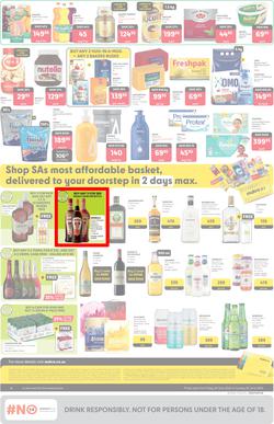 Makro : Halfway Day (28 June - 30 June 2024), page 4