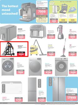 Makro : General Merchandise (27 May - 02 June 2024), page 4