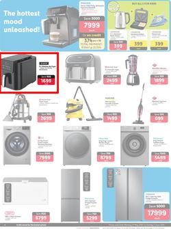 Makro : General Merchandise (27 May - 02 June 2024), page 4