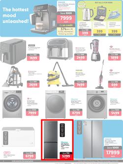 Makro : General Merchandise (27 May - 02 June 2024), page 4