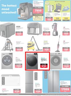 Makro : General Merchandise (27 May - 02 June 2024), page 4